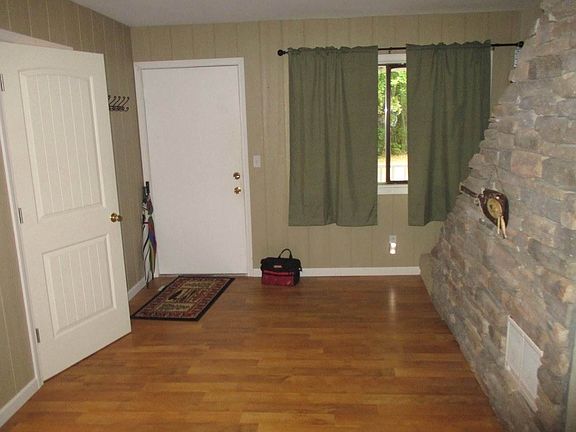 5th image of 16207 46th Street Kp S