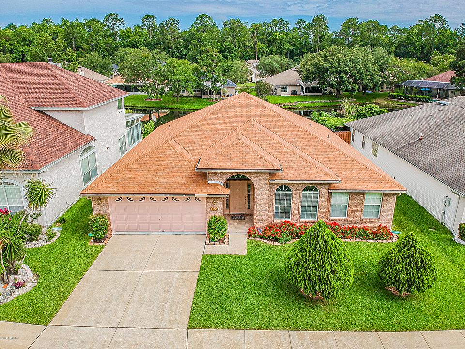 1st image of 4475 Summer Haven Blvd S