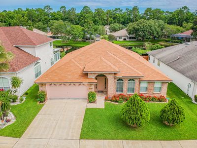 4475 Summer Haven Blvd S, Jacksonville, FL, 32258