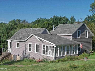 310 South St, Galena, IL, 61036