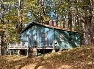 246 South Rd, Heath, MA 01346