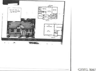 LOT 36 Liberty, Watertown, NY 13601