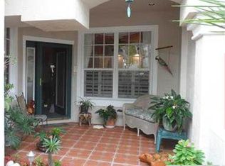 1628 SW Harbour Isles Cir, Port Saint Lucie, FL 34986