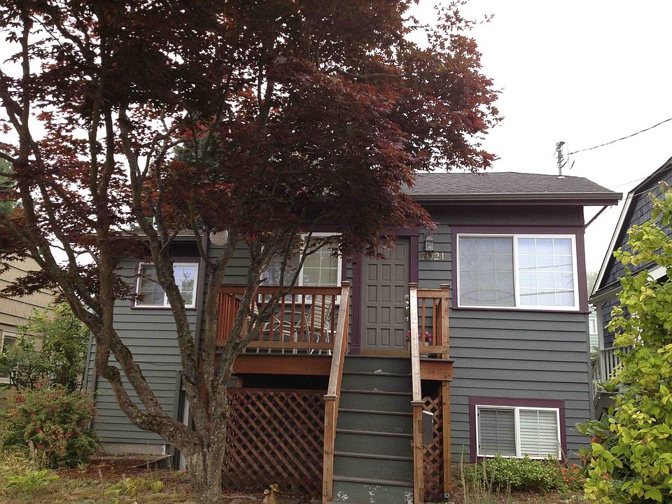 2nd image of 7021 34th Ave NE