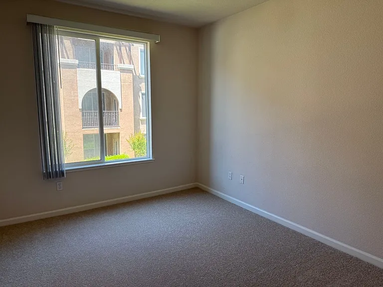 801 S Winchester Blvd #2203 — Photo 11