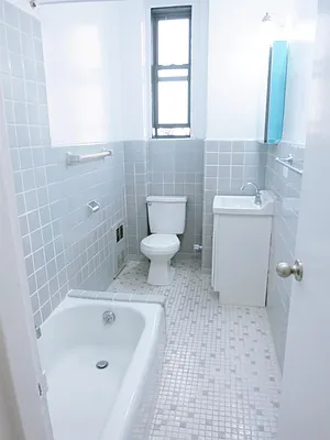 Rented by City & Suburban | media 16
