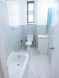 Rented by City & Suburban
