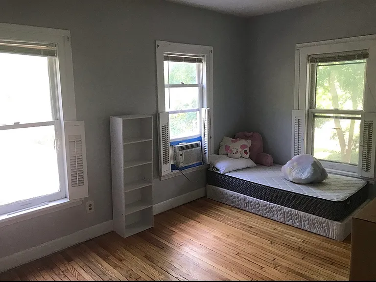 27 Atkinson St #1 — Photo 15
