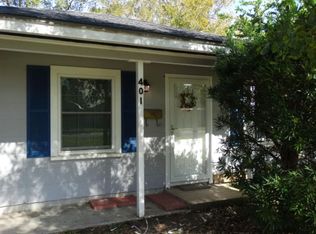 401 S Orange St, Sweeny, TX 77480