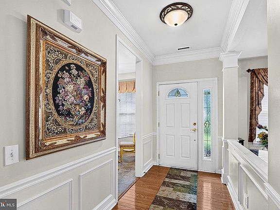 4th image of 117 Sparrow Dr