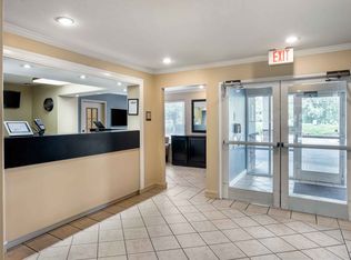 Philadelphia - Horsham - Dresher Rd., Horsham, PA 19044