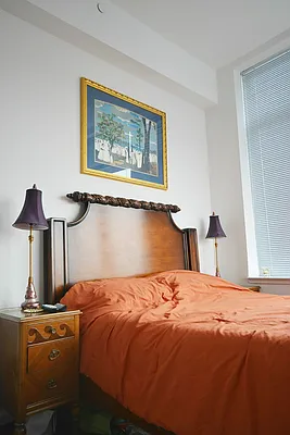 Rented by Bold New York | media 5