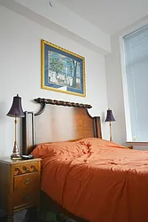 Rented by Bold New York