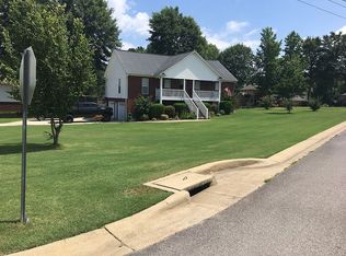 9135 Mark Ryan Dr, Kimberly, AL 35091