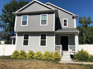 1613 Oriole Rd, Edgewater, MD 21037