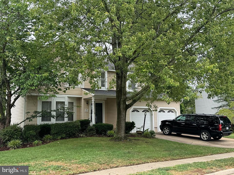 1st image of 12816 New Parkland Dr