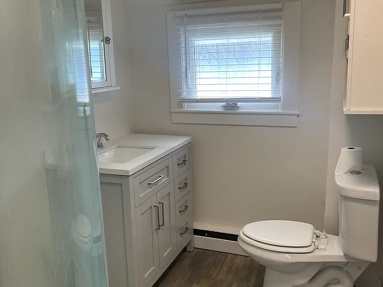 630 Elmira Rd — Photo 13