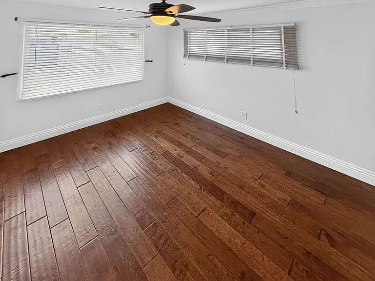 6312 E Mariquita St — Photo 14