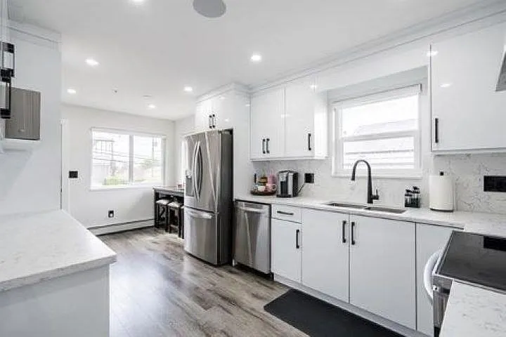 3177 Rupert St #A — Photo 1
