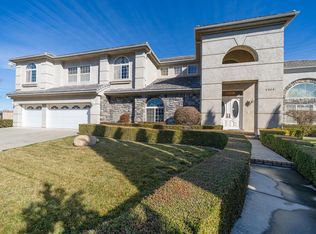 2209 Westfield Ct, Lancaster, CA