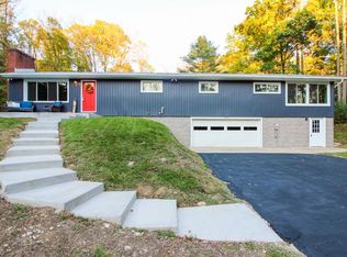 4511 Rule Rd, Bellville, OH 44813