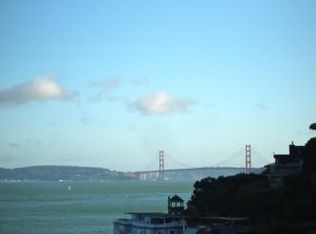 2240 Paradise Dr, Belvedere Tiburon, CA 94920