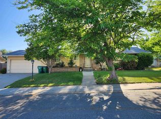 450 Hyland Dr, Corning, CA 96021