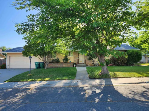 450 Hyland Dr, Corning, CA 96021