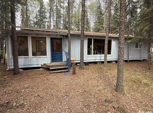 4 Minowukaw Ave, Candle Lake, SK S0J3E0