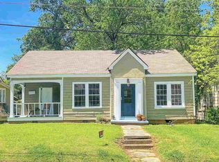 1045 Monroe St, Jackson, MS 39202