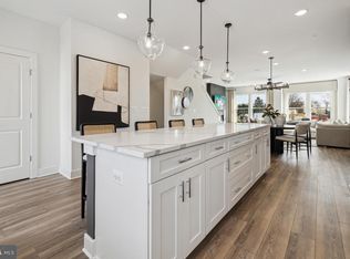 None Available, Boyds, MD 20841