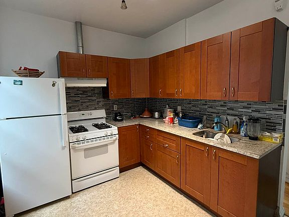 4th image of 28-56 46th St #12