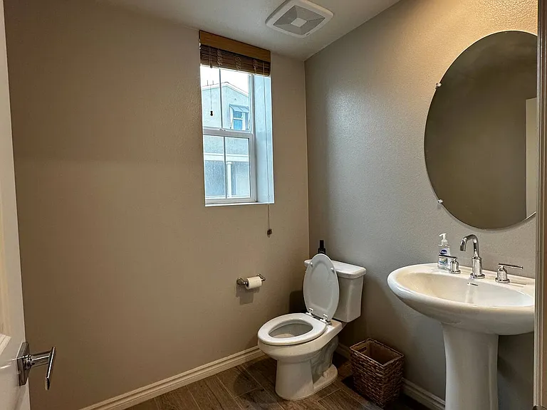 1361 Wingfoot — Photo 20