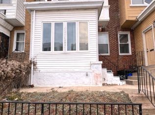 5755 Stewart St, Philadelphia, PA 19131