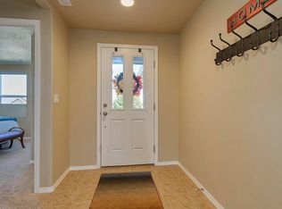 1254 E Bogie Dr, Post Falls, ID 83854