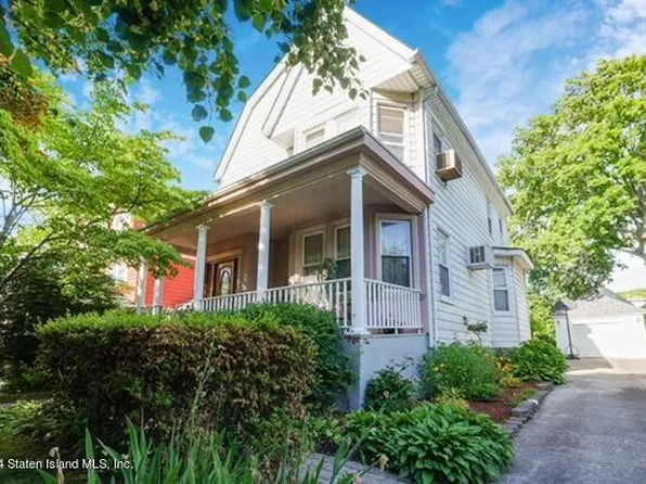 421 Oakland Ave, Staten Island, NY 10310