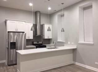 1759 W 21st Pl #1, Chicago, IL 60608