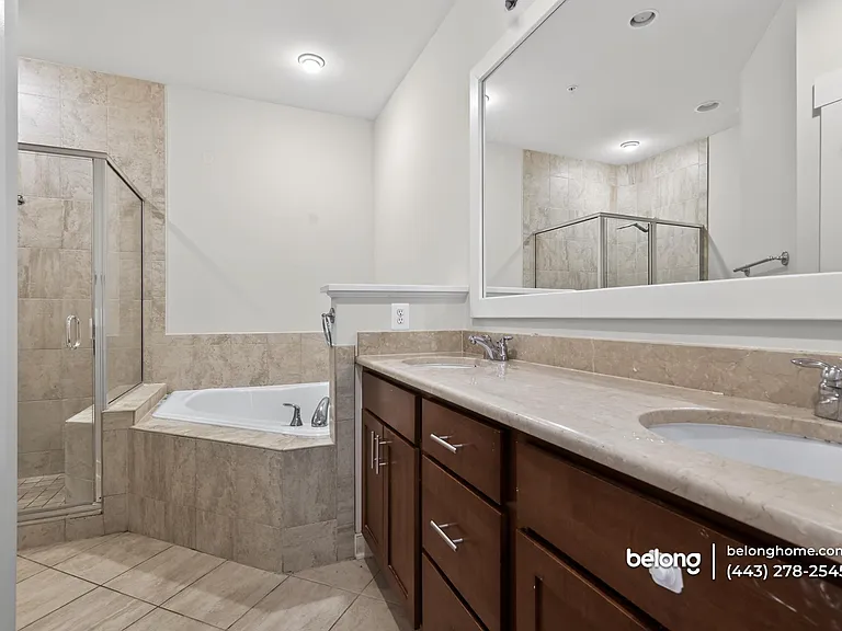 2711 Cassedy St — Photo 23