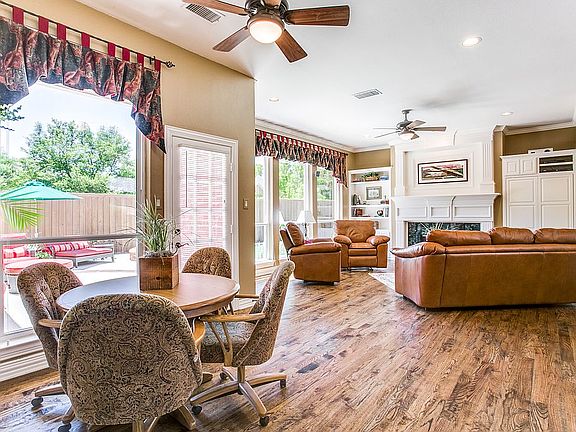 5th image of 6333 Courtland Dr