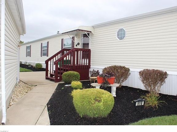 4th image of 518 Sandtrap Cir