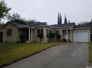 9642 Locust St, Knights Landing, CA