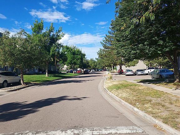 5th image of 3358 Queen Anne Way
