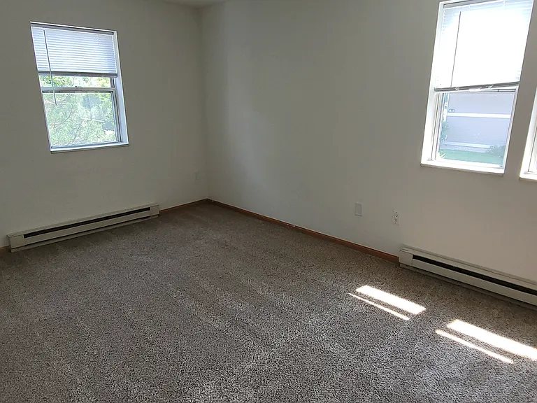 The Terrace at Cedar Glen — Photo 10