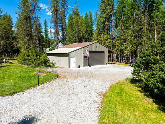 4th image of 99 Aspen Dr