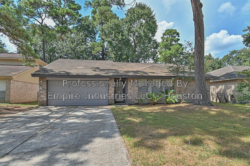 1st image of 3731 Village Grove Dr