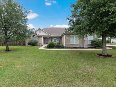 6443 Hardy Weedon Rd, College Station, TX, 77845