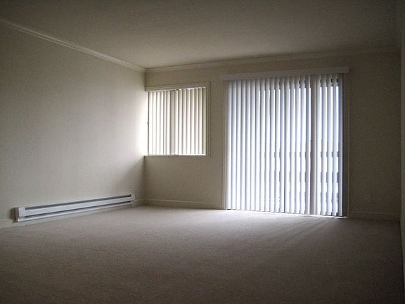 5th image of 923 Eddy St #923/207