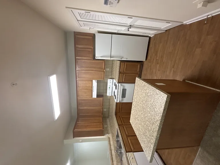 Wesley Providence Apartments at Stonecrest — Photo 139