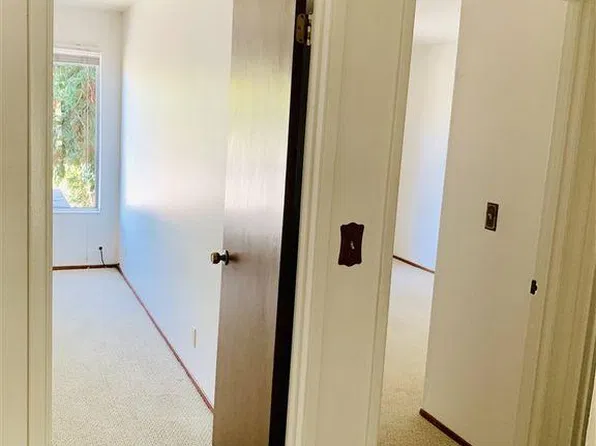 (undisclosed Address), Concord, CA 94521