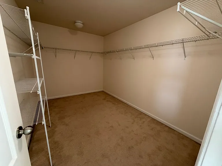 137 Sequoia St — Photo 14